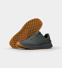 Men's Gum NOBULL ALLDAY