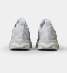 Men's Camo NOBULL JOURNEY