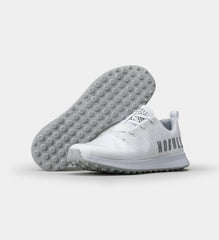 Men's MATRYX? Golf Shoe