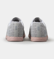 Women's Heather Trainer