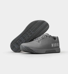 Men's NOBULL IMPACT