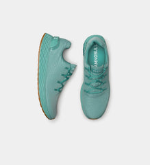 Men's Gum NOBULL ALLDAY