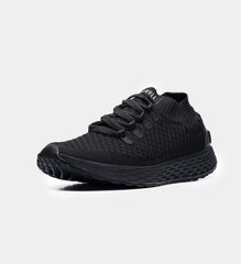Women's NOBULL ASPIRE
