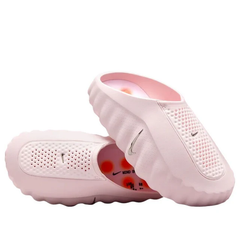 (WMNS) Nike Mind 001 'Pearl Pink'(2026)