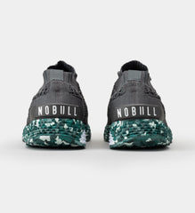 Women's Wild NOBULL ASPIRE