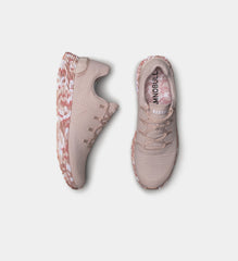 Women's Wild NOBULL ALLDAY