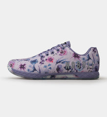 Men's Floral NOBULL OUTWORK
