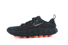 NikeMind 002 'Black Hyper Crimson' (2026)