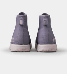 Women's High-Top NOBULL IMPACT