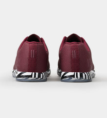 Men's Printed NOBULL OUTWORK
