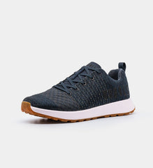 Men's MATRYX? Trail Runner