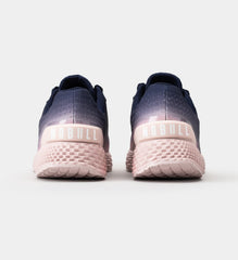 Men's Gradient NOBULL ALLDAY