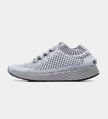 Men's NOBULL ASPIRE
