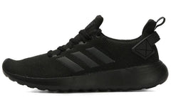 adidas Lite Racer BYD 'Core Black' AC7828