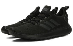 adidas Lite Racer BYD 'Core Black' AC7828