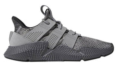 adidas originals PROPHERE 'Black Grey' BD7494