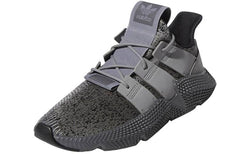 adidas originals PROPHERE 'Black Grey' BD7494