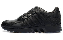 adidas Pusha T x EQT Guidance '93 'Black Market' AQ7433