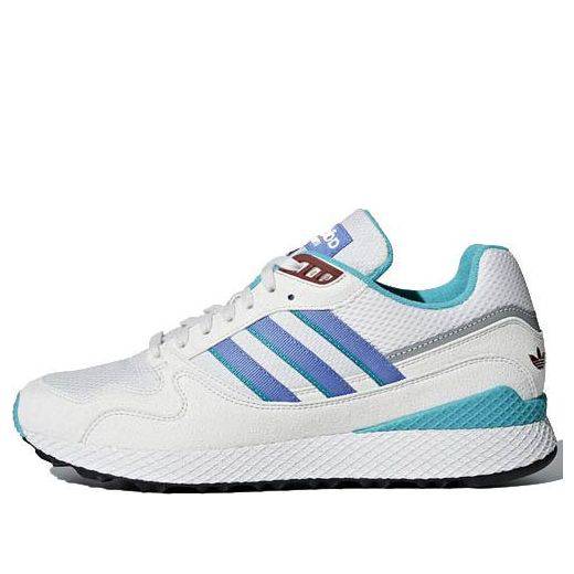 adidas Ultra Tech 'Real Lilac' B37916