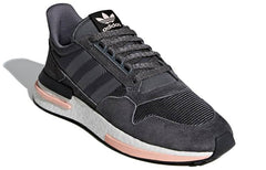 adidas ZX 500 RM 'Grey' B42217