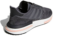 adidas ZX 500 RM 'Grey' B42217