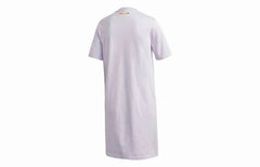 (WMNS) adidas originals Dress Purple GJ6588