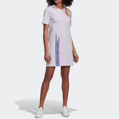 (WMNS) adidas originals Dress Purple GJ6588