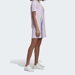 (WMNS) adidas originals Dress Purple GJ6588