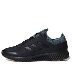 adidas Climaheat All Terrain 'Black Blue' BB7698