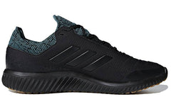 adidas Climaheat All Terrain 'Black Blue' BB7698