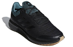 adidas Climaheat All Terrain 'Black Blue' BB7698