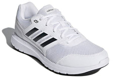 adidas Duramo Lite 2.0 'White Black' CG4045