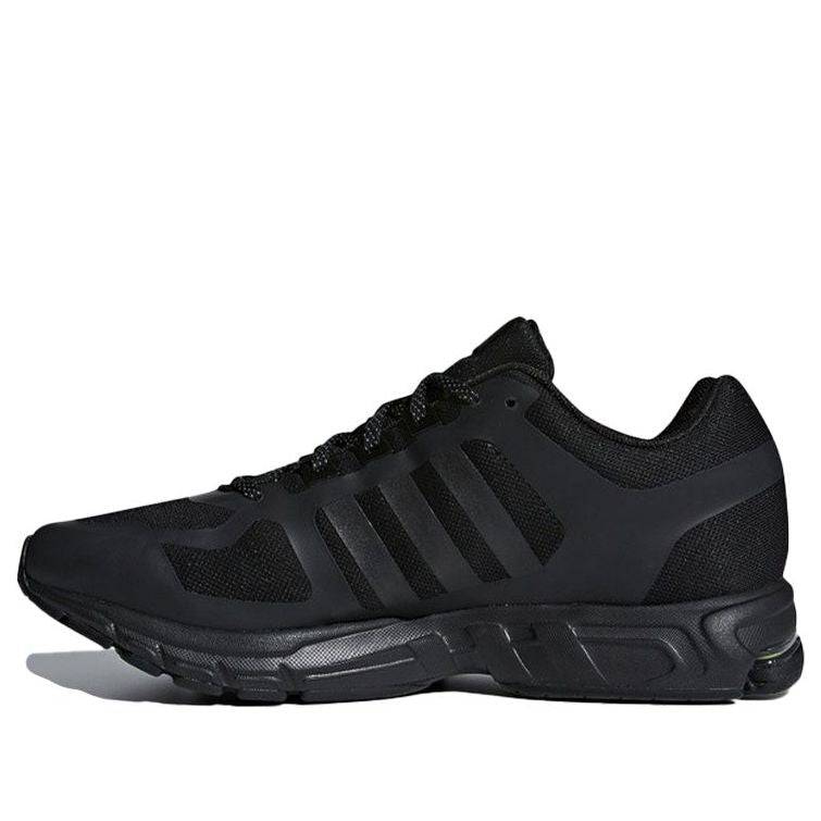 adidas Equipment 10 U Hpc 'Black' DA9359