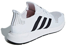 adidas originals Swift Black/White BB9583