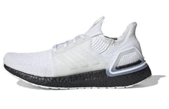 adidas UltraBoost 19 'White Black' EH1445