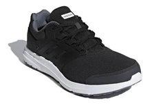 adidas Galaxy 4 Black/Grey B43804