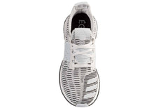 adidas PureBoost ZG Limited 'Crystal White' AQ2927