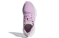 (WMNS) adidas P.O.D. S3.1 'Clear Lilac' B37469