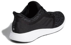 (WMNS) adidas Edge Lux 3 'Carbon' EE8998