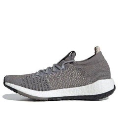 (WMNS) adidas PulseBoost HD 'Dove Grey Aluminium' EG1008