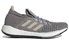 (WMNS) adidas PulseBoost HD 'Dove Grey Aluminium' EG1008
