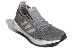 (WMNS) adidas PulseBoost HD 'Dove Grey Aluminium' EG1008