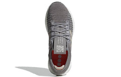 (WMNS) adidas PulseBoost HD 'Dove Grey Aluminium' EG1008