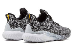(WMNS) adidas Alphabounce 'Motion Capture' B54367