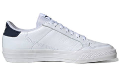 adidas Continental Vulc 'Collegiate Navy' EG4588