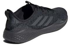 adidas Fluidflow 'Black Onix' EG3666