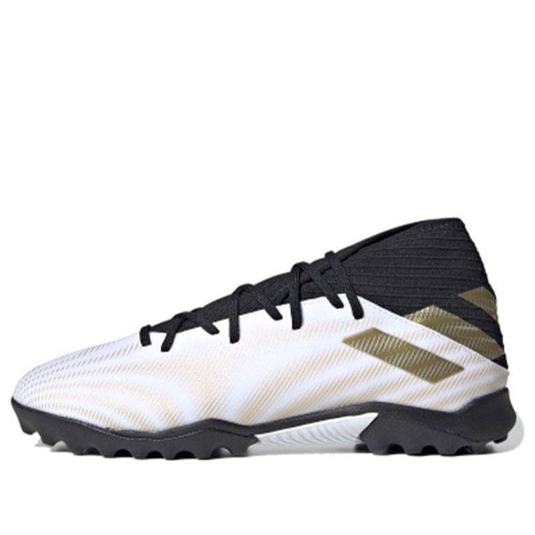 adidas Nemeziz .3 Turf 'Atmospheric Pack' EH0518