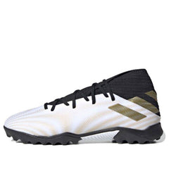 adidas Nemeziz .3 Turf 'Atmospheric Pack' EH0518