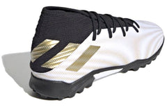 adidas Nemeziz .3 Turf 'Atmospheric Pack' EH0518