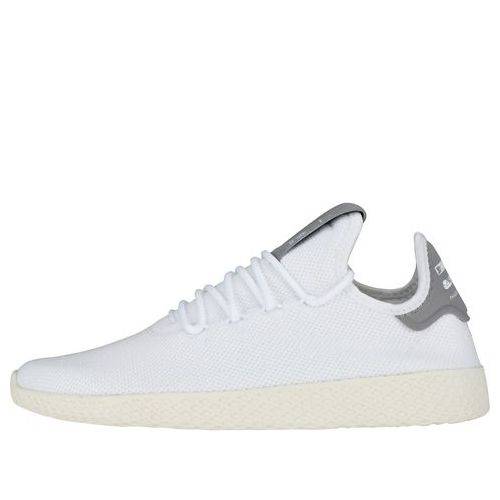 adidas Pharrell x Tennis Hu 'Grey' B41793